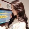 free slots machine games to play for fun “Kyung-Jun Kim bersikeras bahwa beberapa saksi Korea yang melibatkannya dalam tindakan kriminal di atas